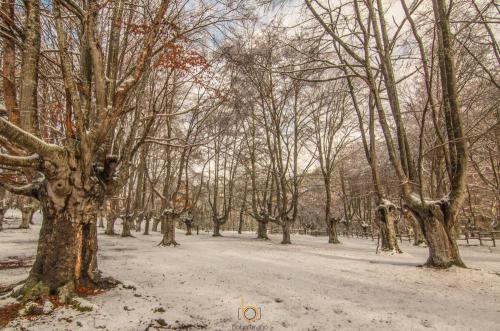 Paisajes por Borjatrivifoto